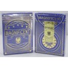 Magnificent Playing Cards