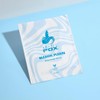ARCTIC FOX Bleach Please, White Powder Bleach Individual Sachet 28g
