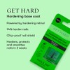 Nails Inc Nails.INC Get Hard Base Coat, Hardening Base Coat