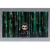 Nendoroid Matrix Neo Non-Scale Plastic Painted Action Figure