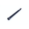 elitegrips TD50 Soft Golf Grips, Set of 13, Berlina Black,