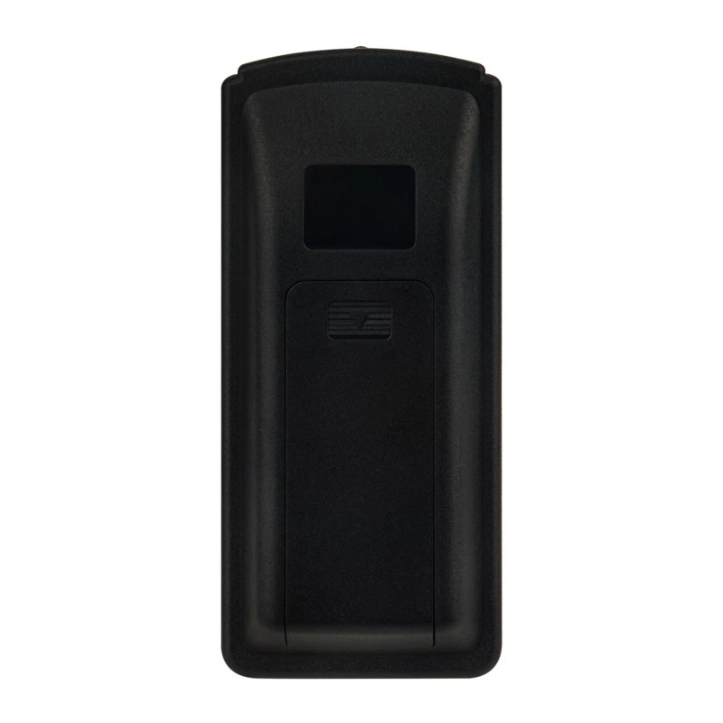 For Dreo DR-HPA001 Replace Remote Control for Dreo Tower Fan