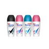 REXONA WOMEN DEODORANT ROLL ON 45ML/50ML (MP)