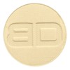 Beni Durrer Powder Pigments