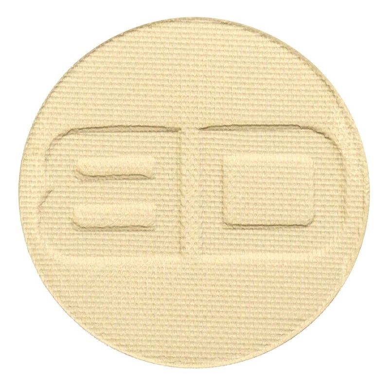 Beni Durrer Powder Pigments