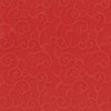 Papstar – 50 Serviettes"ROYAL Collection 1/4-fold 40 cm x 40