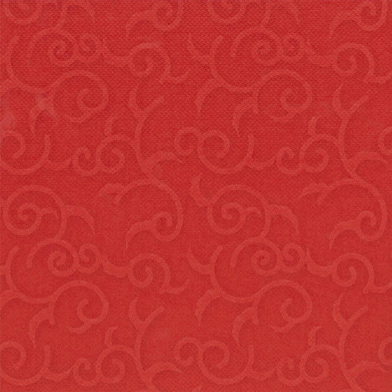 Papstar – 50 Serviettes"ROYAL Collection 1/4-fold 40 cm x 40