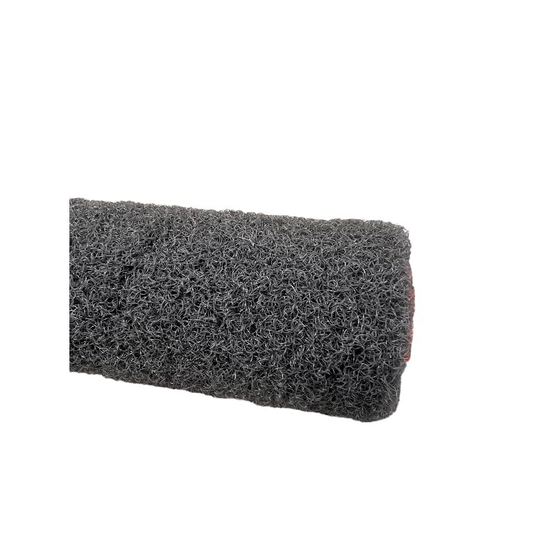 Skimflex Plaster Roller Roll on Putty Multicoat Texture Walls Ceiling