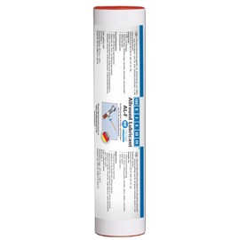 WEICON Allround-Lubricant 400g 400g AL-F 400 K, Hochleistungsfett