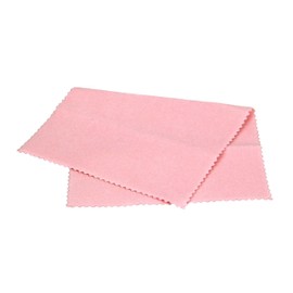 SK11 FKY-4 Polymer Platinum Polishing Cloth, Pack of 1, 4.9 x 7.7 inches (125 x 195 mm)