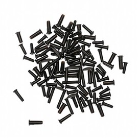 Yonex AC416ACA Badminton Grommets