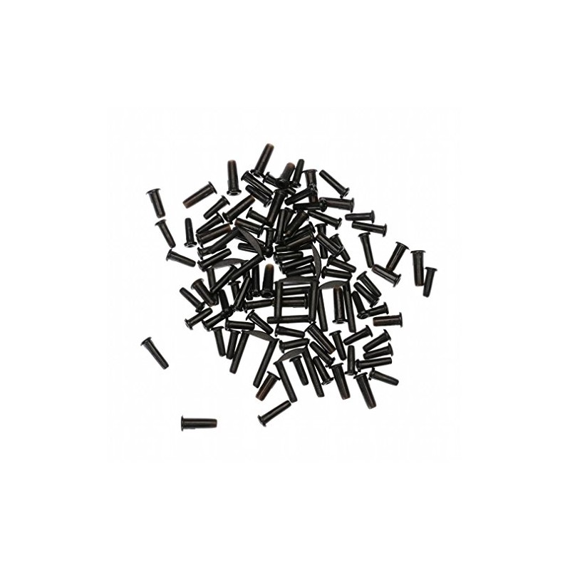 Yonex AC416ACA Badminton Grommets