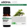 Bio - Savoury Winter Essential Oil - 5mL - 100%