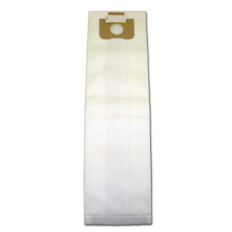 EnviroCare Replacement Vacuum Cleaner Dust Bags made to fit Oreck