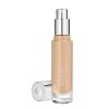 BECCA Ultimate Coverage 24 Hour Foundation Shade CASHMERE Full Size
