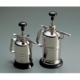 As One Sprayer Waterproof Gasket Set for Tabletop Type 0.4L /4-182-13