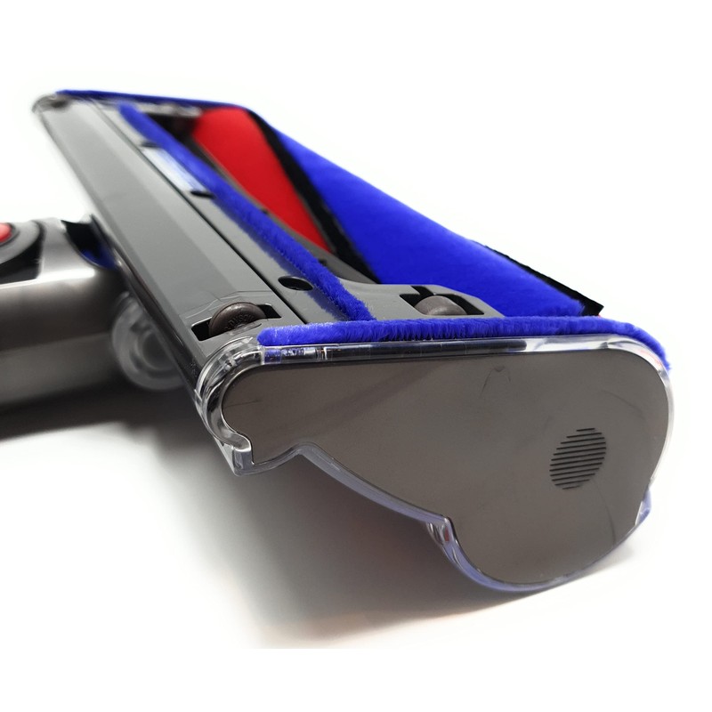 Dyson Soft Roller Cleaner Head for Models