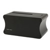 HDD Docking Station USB3.0 5Gbps Multifunction SSD Docking Station SSD