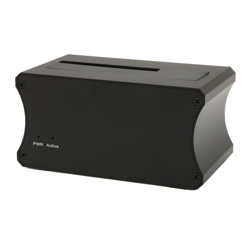 HDD Docking Station USB3.0 5Gbps Multifunction SSD Docking Station SSD