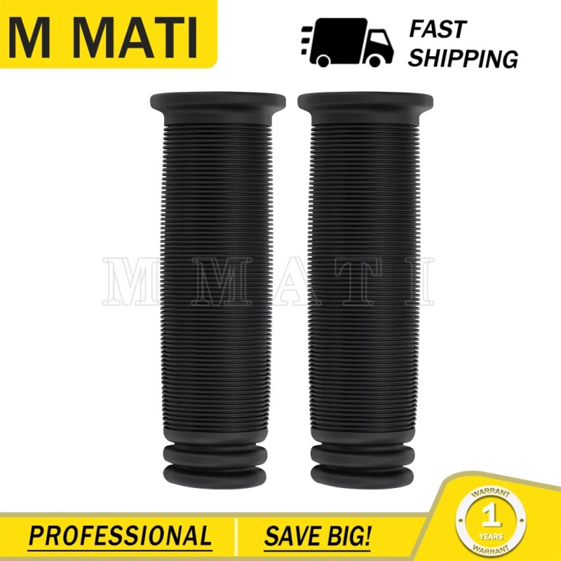 M MATI Handlebar Grip Kit for Sea-Doo GTS GTX SPX