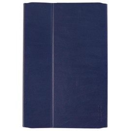 Incipio Faraday Folio Case for Ellipsis 10 - Navy