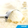 Maxler 100% Golden Whey Protein - 24g of Premium Whey