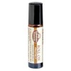 Fabulous Frannie Protect Pre-Diluted Essential Oil Blend Roll-On (Comparable to