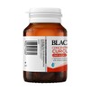 Blackmores Concentrated Curcumin One-A-Day 60 Tablets