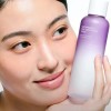 Jumiso Niacinamide 2+ Pore Smoothing Toner 205ml