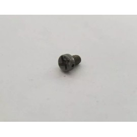 National Aerospace Standards NAS1101E04H3 Torque Set Screw 4-40 X 3/16 Iron - Lot of 5