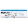 ecostore Toothpaste - Whitening with Flouride, 100g