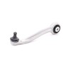 TRW JTC1182 Suspension Control Arm