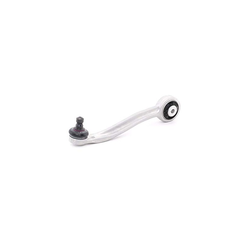 TRW JTC1182 Suspension Control Arm