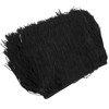 Table Cloths Long HandCut Soft Charming Tassel Table Cloths for