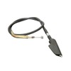 AHL Motorcycle Clutch Cable Clutch Cable Bowden Cable for DRZ400