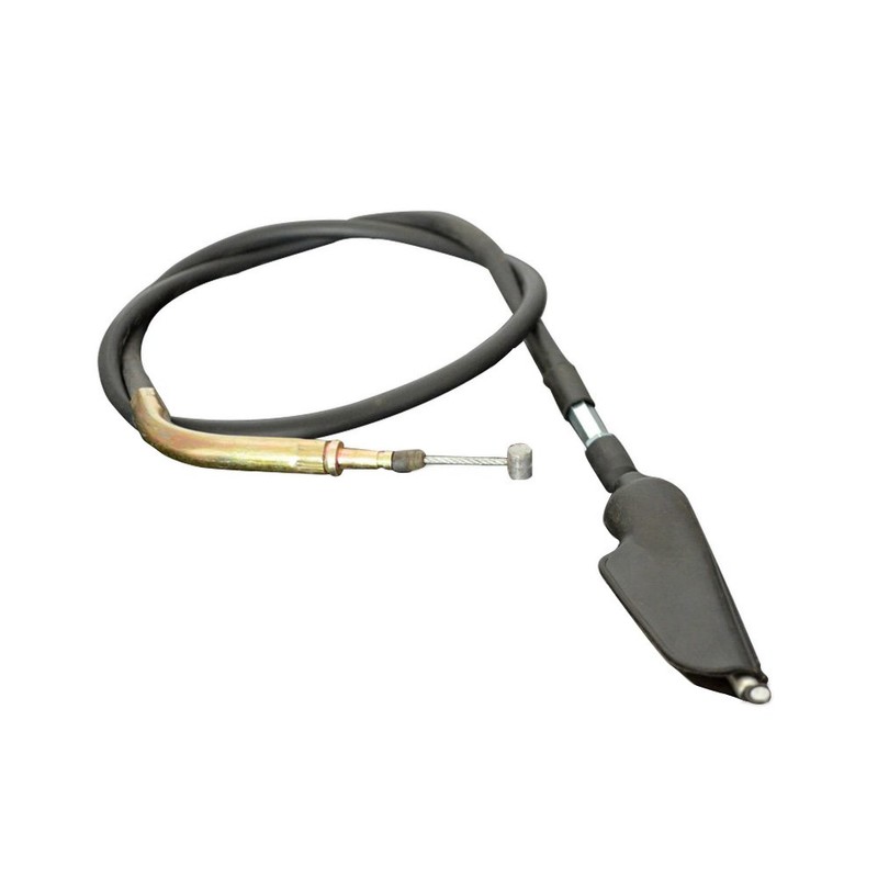 AHL Motorcycle Clutch Cable Clutch Cable Bowden Cable for DRZ400