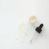 Skin First Face Oil Quick Drying Adenosine Dry Skin Jojoba