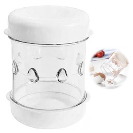 PAVIKE Boiled Eggshell Peeler, Boiled Eggshell Peeler, Egg Shell, Egg Peeler, Egg Peeler, Egg Peeler, Egg Peeler, Eggshell Peeler, Manual, For Boiled Eggs, For Boiled Eggs, For Boiled Eggs, Shell,