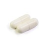 Dream Pearl [Ginza Tomato] / Pearl Pearl Powder Supplement Powder