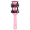Mermade Hair Maxi Round Brush