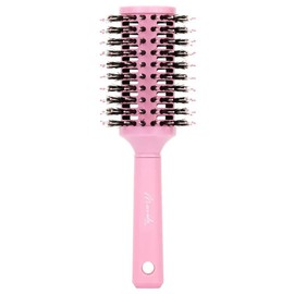 Mermade Hair Maxi Round Brush