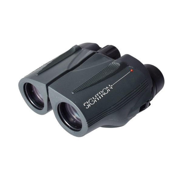 Sightron SIWP1025 10x25 Binocular (Green)