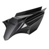 Mad Hornets Rear Seat Cover Fairing Cowl For Aprilia RS660