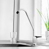 iSpring GB1 Filtro de Ósmosis Inversa para Agua Potable sin