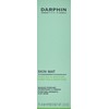 Darphin Skin Mat Purifying Aromatic Clay Mask, 2.8 Ounce