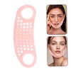 minkissy Thin Face Mask Skin Care Tools Face Masks Reusable