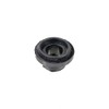 Fast FT13057 Holder Air Filter Housing