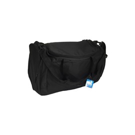 Funk Fighter Large Gym Bag