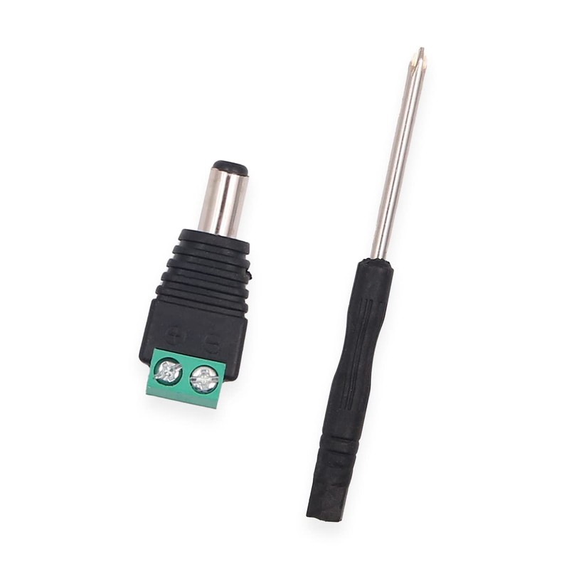 ANCLLO Bluetooth Power Amplifier Board with TDA7498E Chip 160W*2 Output