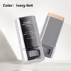 KARLOR Foundation Stick, Concealer Stick Light Foundation Makeup Nude Foundation